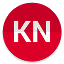 Kanaung APK