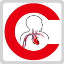 馬偕CVC Bundle加油站 APK
