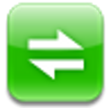 handyConverter
