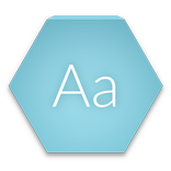 Fira Font [Cyanogenmod]