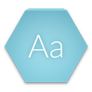 Fira Font [Cyanogenmod] APK