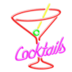 Cocktails