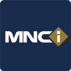 MNCi icon