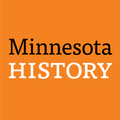 MNHistMag
