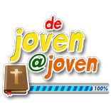 De Joven@Joven (Fe de Jesús)