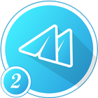Mobogram 2 icono