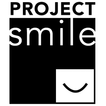 ProjectSmile