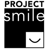 ProjectSmile icône