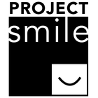 ProjectSmile أيقونة