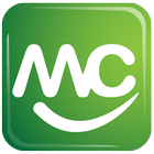 mobeecheapPro - VoIP Dialer иконка