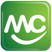 mobeecheapPro - VoIP Dialer