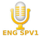 Song List [Eng SPV1] иконка