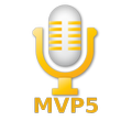 Song List [MVP5]
