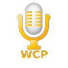 Song List [WCP] icon