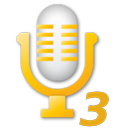 Song List [T3] APK