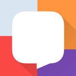 Mobiconf - connecting designer