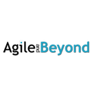 Agile and Beyond 2013 icon