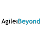 Agile and Beyond 2013-icoon