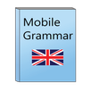 Мобільна граматика: English APK