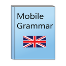 Мобільна граматика: English APK