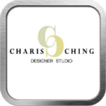 ”Charis Ching