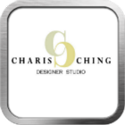 Charis Ching 图标