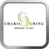 ikon Charis Ching