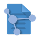 NoteHub APK