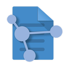 NoteHub Zeichen