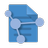 NoteHub APK