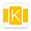 Kanban APK