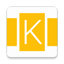Kanban APK