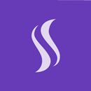 Streamline APK