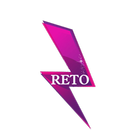 آیکون‌ Mobile Summer 3.0: Reto