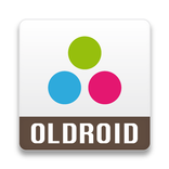 Oldroid