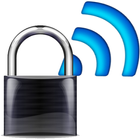 WiFi Hacker Pass 2015 Prank icon