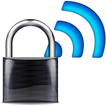WiFi Hacker Pass 2015 Prank