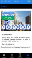 Westside Church LAICC 截圖 2