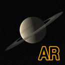 AR VR Solar System APK