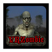 VR Zombie