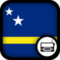 Curacao Radio
