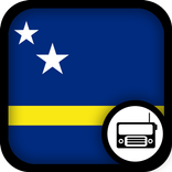 Curacao Radio