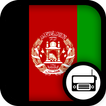 Afghans Radio