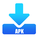 APK INSTALLER APK