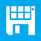 appSaver - APK to Cloud icono