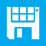 appSaver - APK to Cloud icon