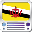 Brunei Radio