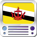 Brunei Radio APK