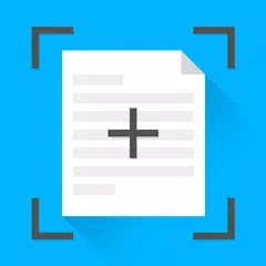 Easy Scanner -Document Scanner APK 下載