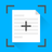 Easy Scanner -Document Scanner APK